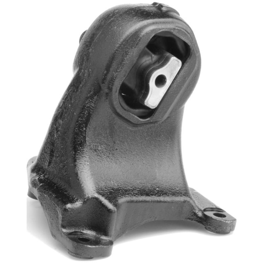 ANCHOR MOUNTS 3321 ENGINE MNT FRONT LEFT
