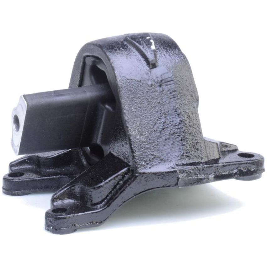 ANCHOR MOUNTS 3322 ENGINE MNT FRONT RIGHT