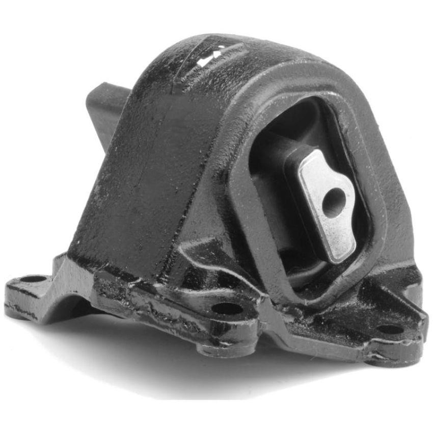 ANCHOR MOUNTS 3322 ENGINE MNT FRONT RIGHT