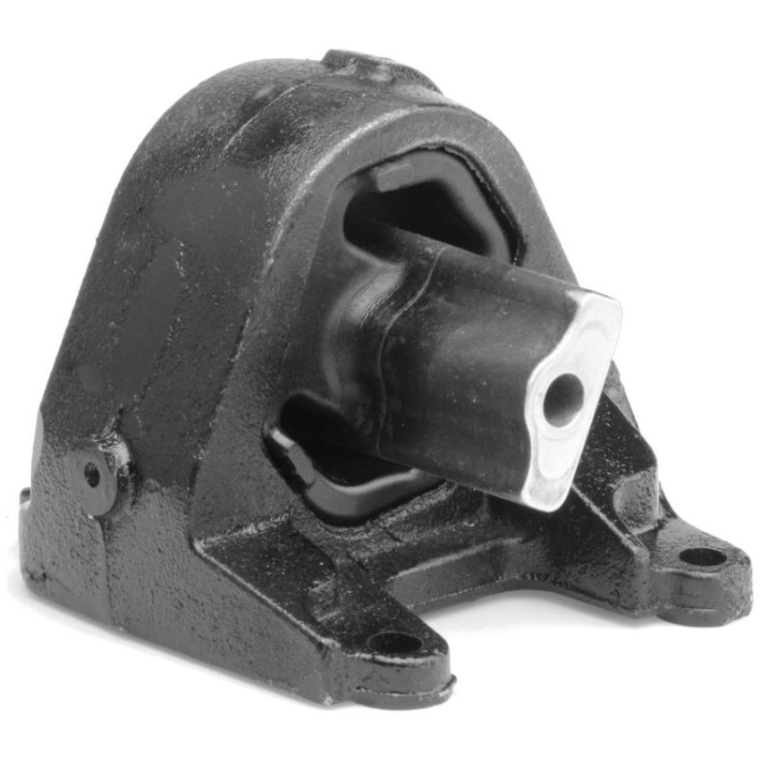 ANCHOR MOUNTS 3322 ENGINE MNT FRONT RIGHT
