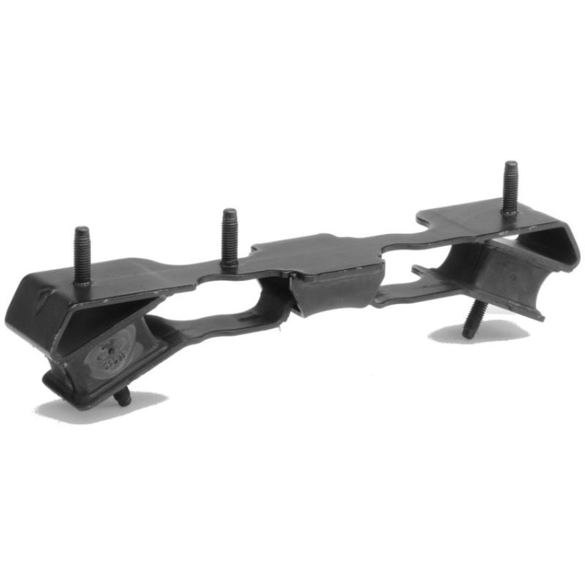 ANCHOR MOUNTS 3323 TRANSMISSION MNT REAR