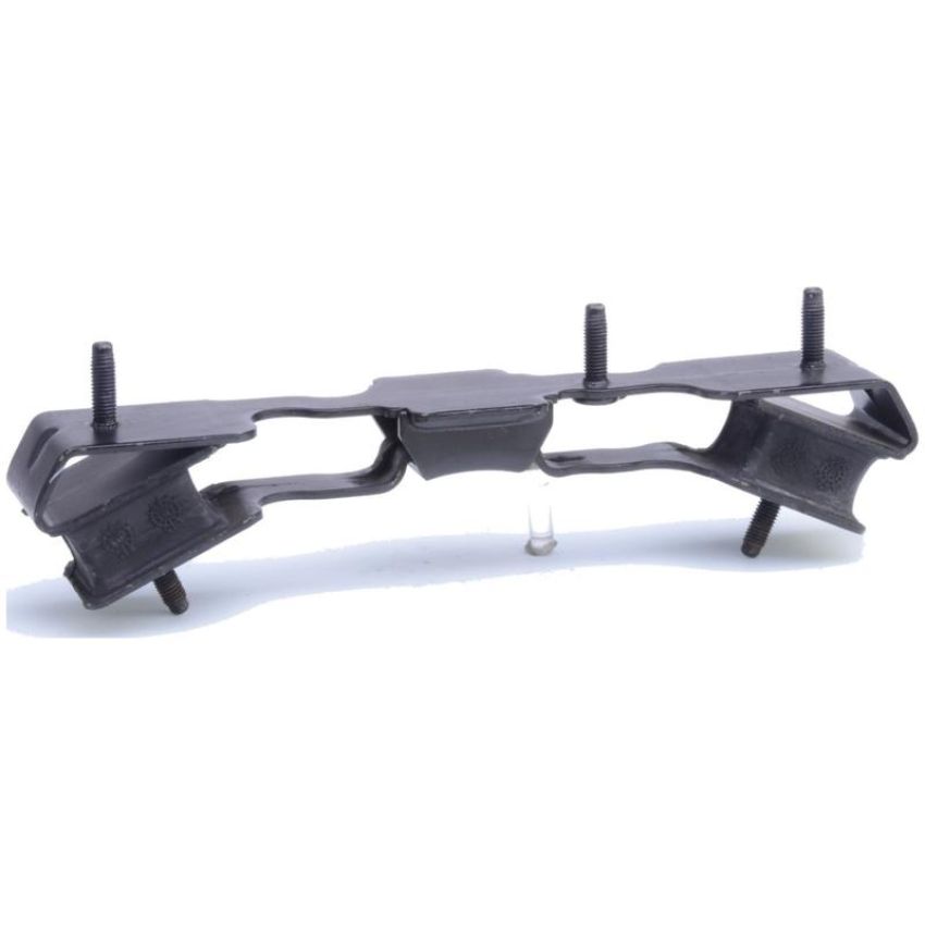 ANCHOR MOUNTS 3323 TRANSMISSION MNT REAR