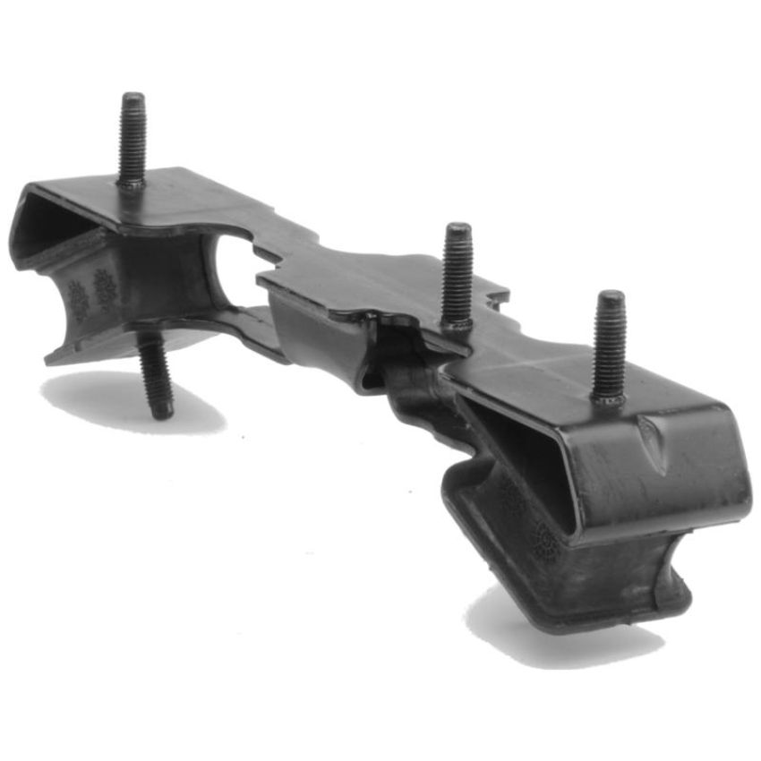 ANCHOR MOUNTS 3323 TRANSMISSION MNT REAR