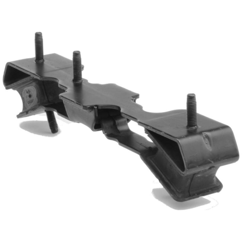ANCHOR MOUNTS 3323 TRANSMISSION MNT REAR