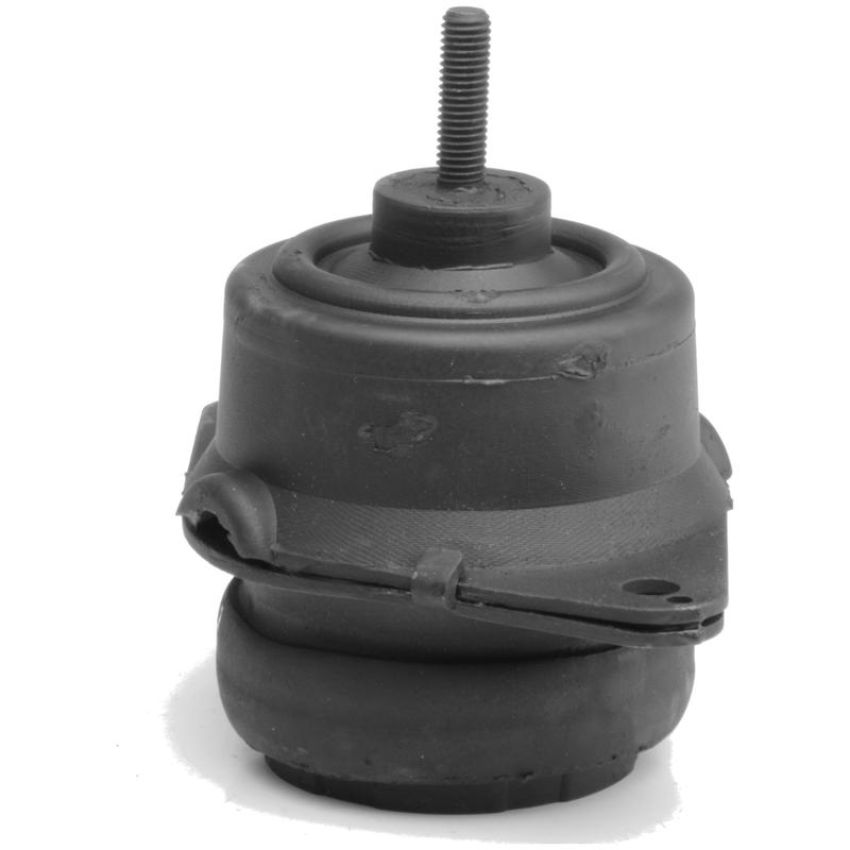 ANCHOR MOUNTS 3324 ENGINE MNT FRONT LEFT,FRONT RIGHT