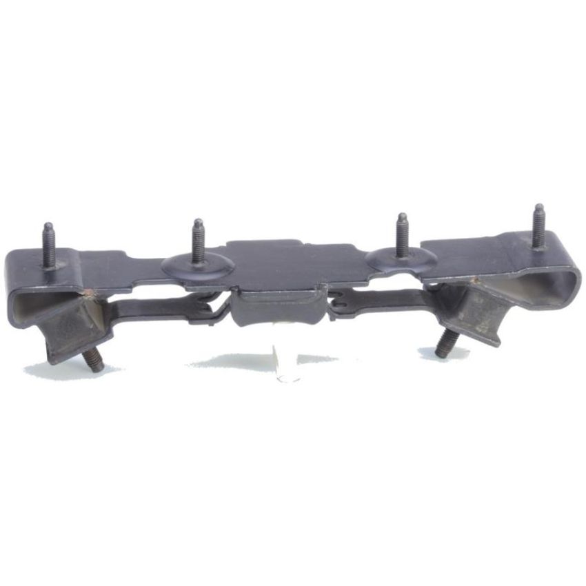 ANCHOR MOUNTS 3325 TRANSMISSION MNT REAR