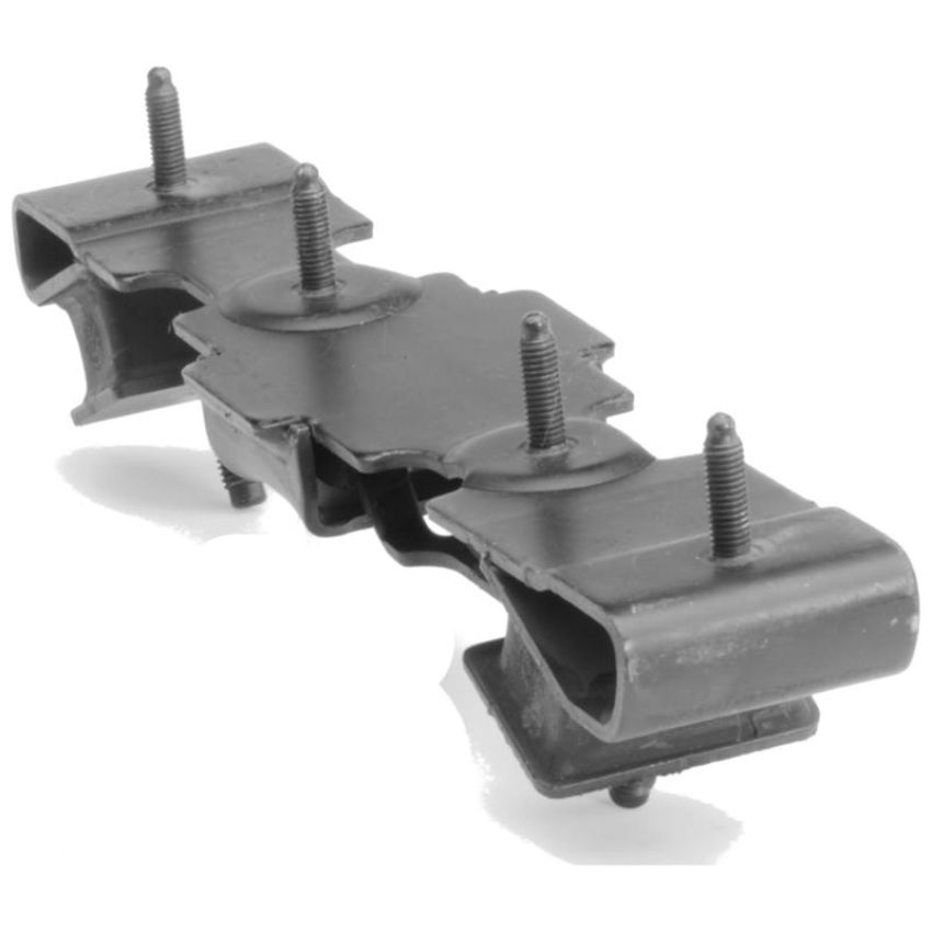 ANCHOR MOUNTS 3325 TRANSMISSION MNT REAR