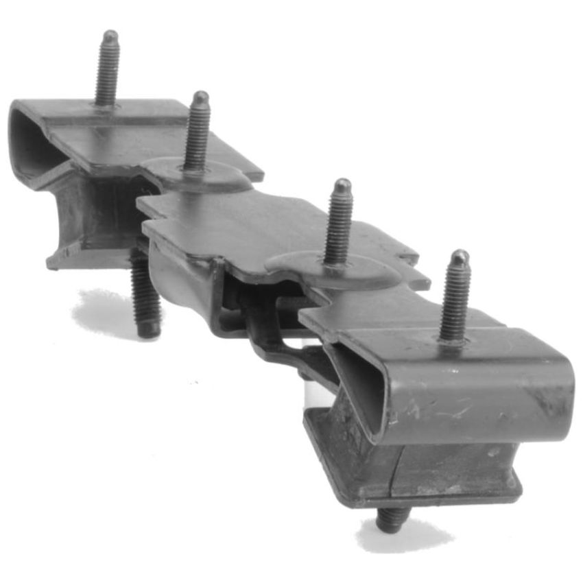ANCHOR MOUNTS 3325 TRANSMISSION MNT REAR