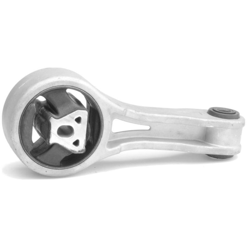 ANCHOR MOUNTS 3326 TORQUE STRUT REAR LOWER