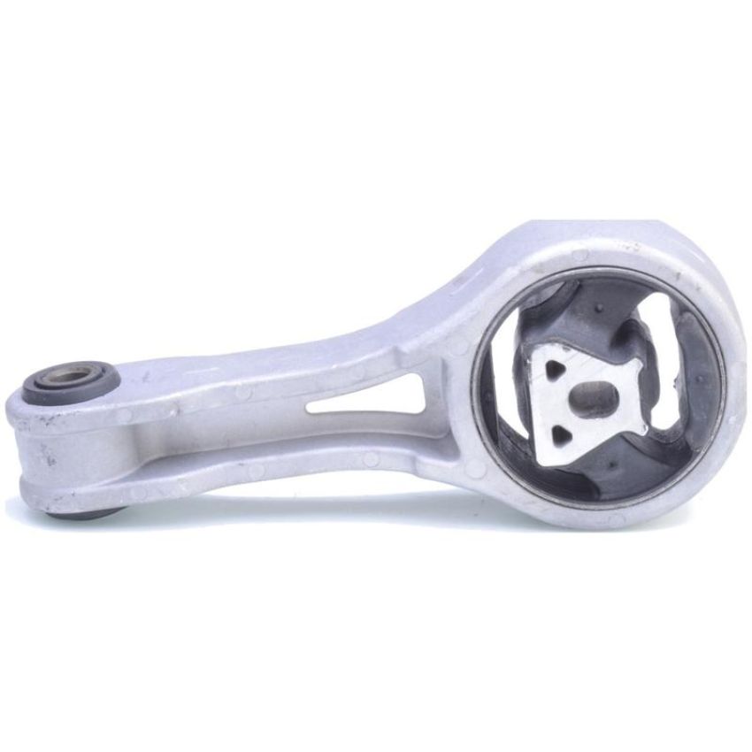 ANCHOR MOUNTS 3326 TORQUE STRUT REAR LOWER