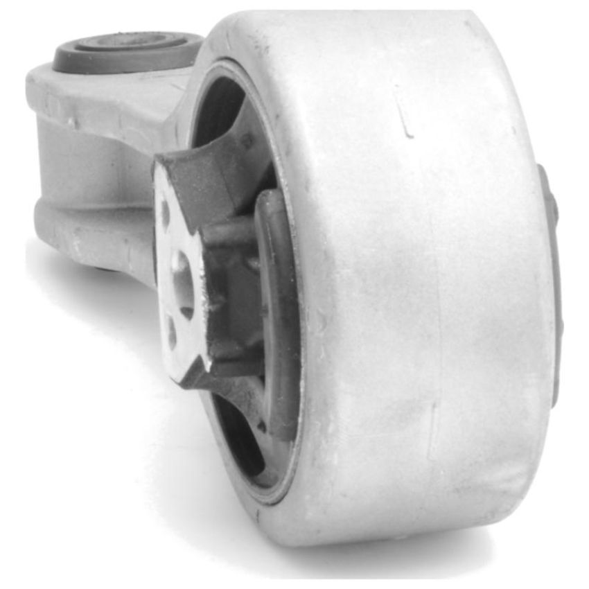 ANCHOR MOUNTS 3326 TORQUE STRUT REAR LOWER