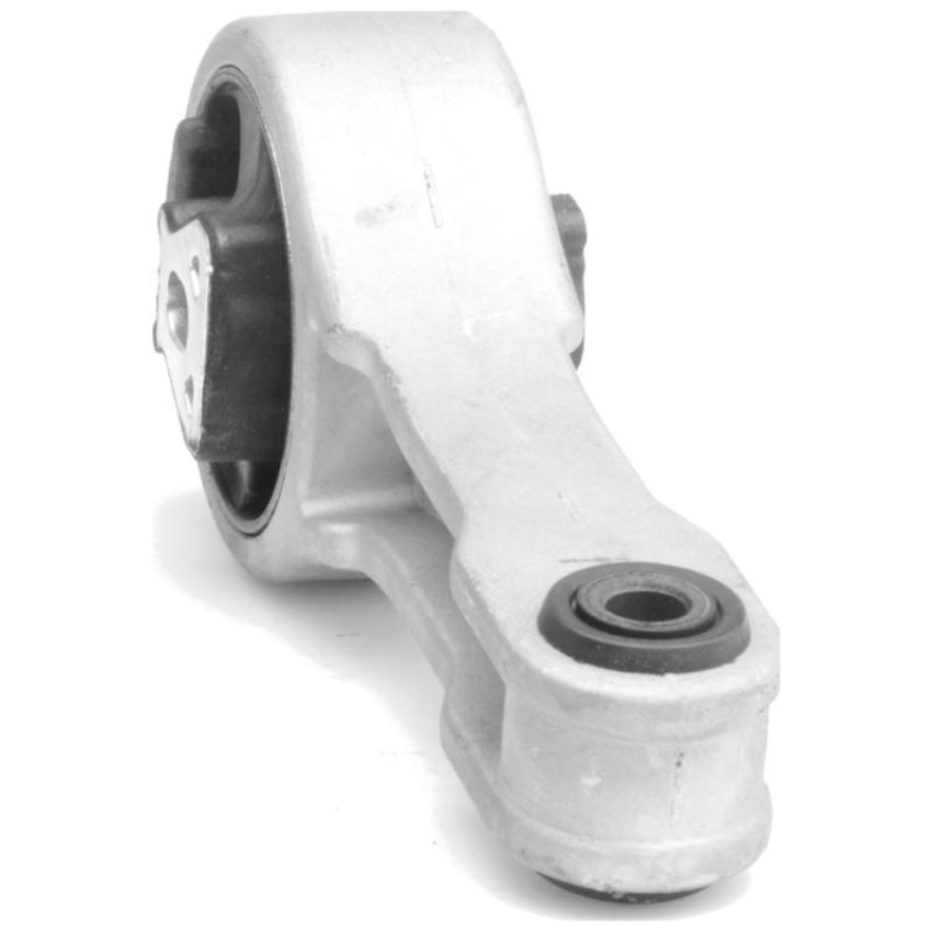 ANCHOR MOUNTS 3326 TORQUE STRUT REAR LOWER