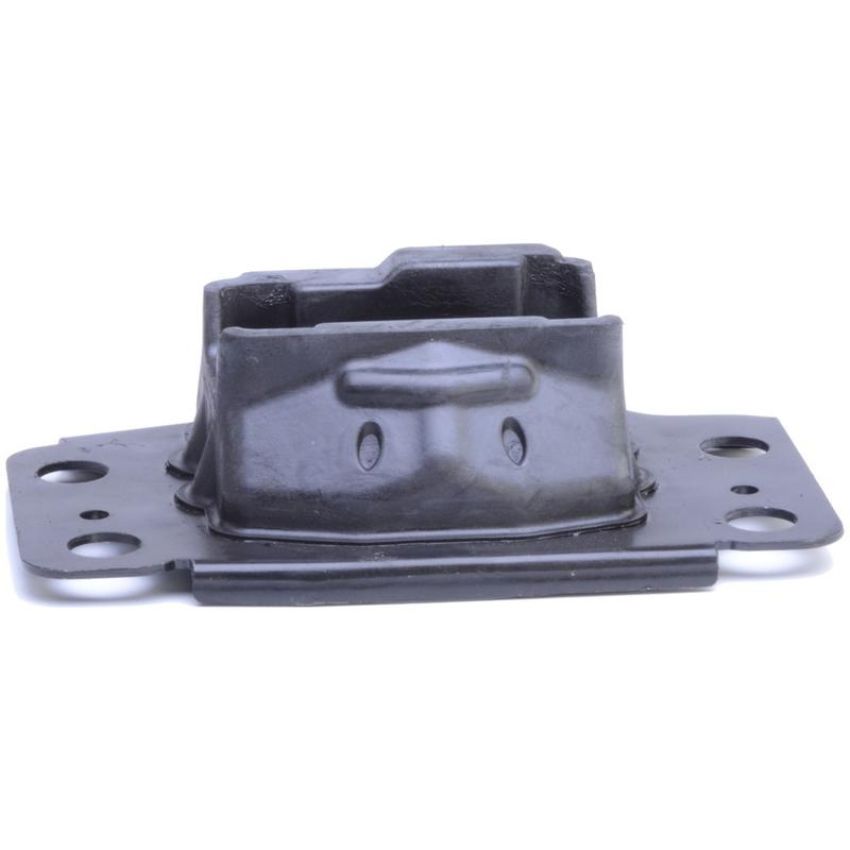 ANCHOR MOUNTS 3327 TRANSMISSION MNT LEFT