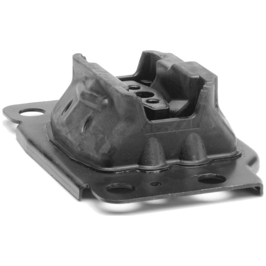 ANCHOR MOUNTS 3327 TRANSMISSION MNT LEFT