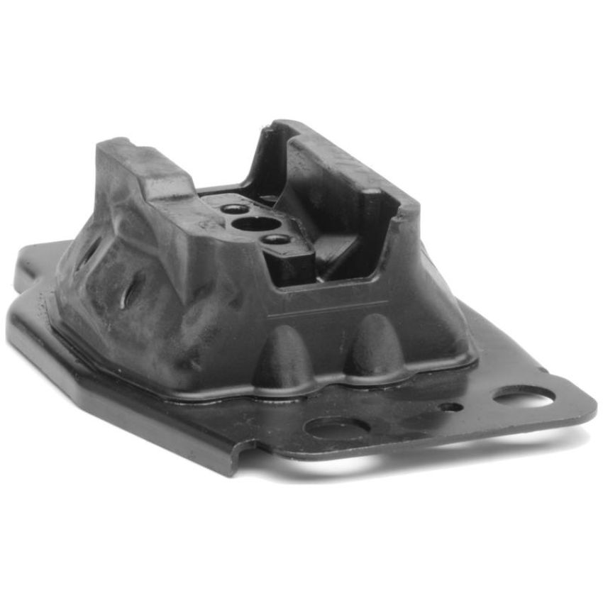 ANCHOR MOUNTS 3327 TRANSMISSION MNT LEFT