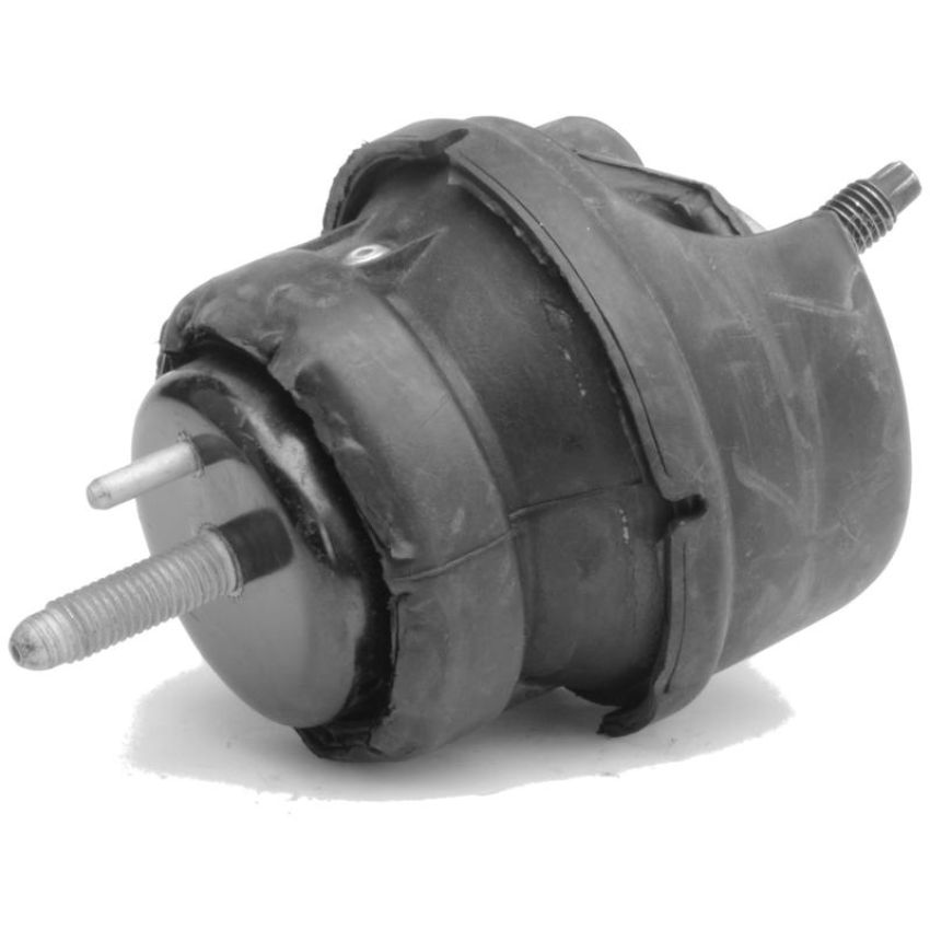 ANCHOR MOUNTS 3328 ENGINE MNT FRONT LEFT,FRONT RIGHT
