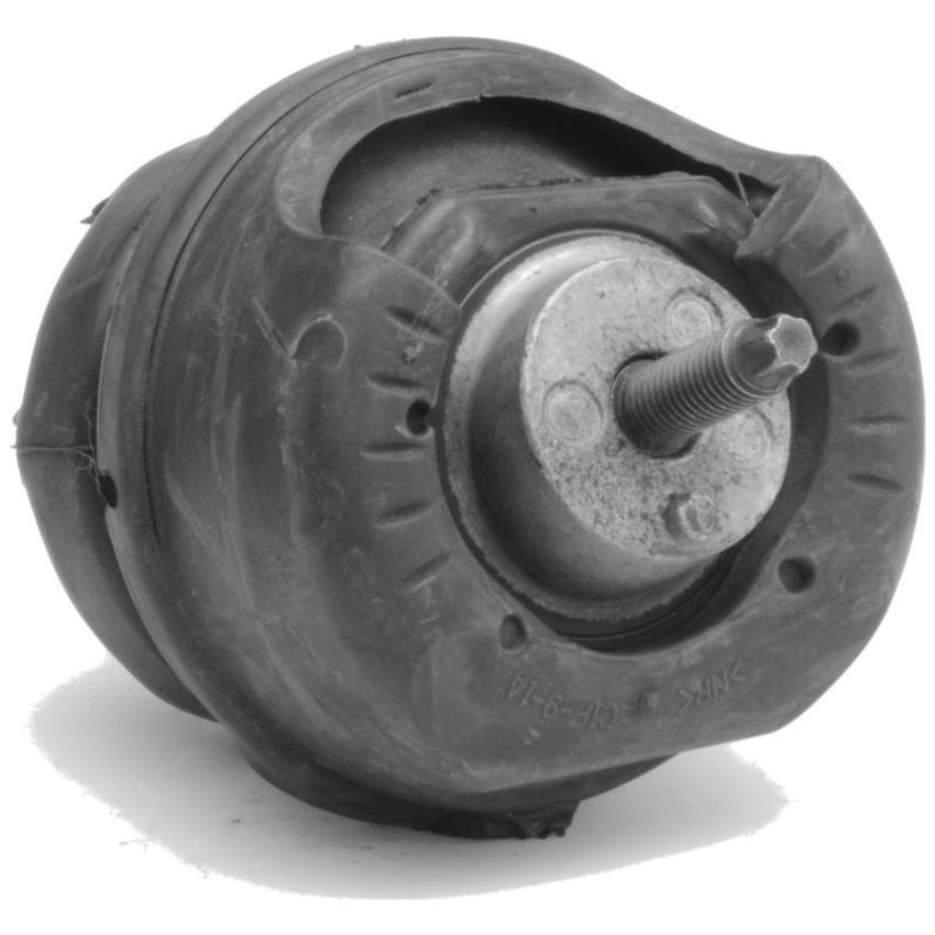 ANCHOR MOUNTS 3328 ENGINE MNT FRONT LEFT,FRONT RIGHT