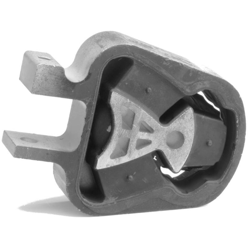 ANCHOR MOUNTS 3329 TORQUE STRUT REAR LOWER