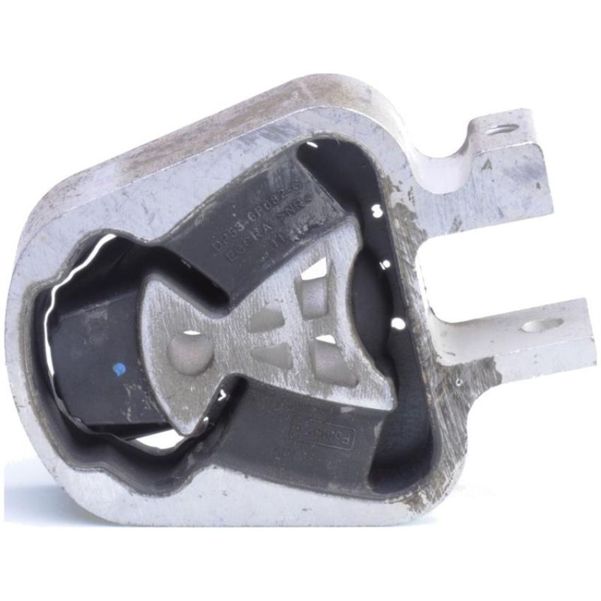 ANCHOR MOUNTS 3329 TORQUE STRUT REAR LOWER