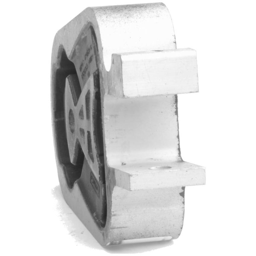 ANCHOR MOUNTS 3329 TORQUE STRUT REAR LOWER
