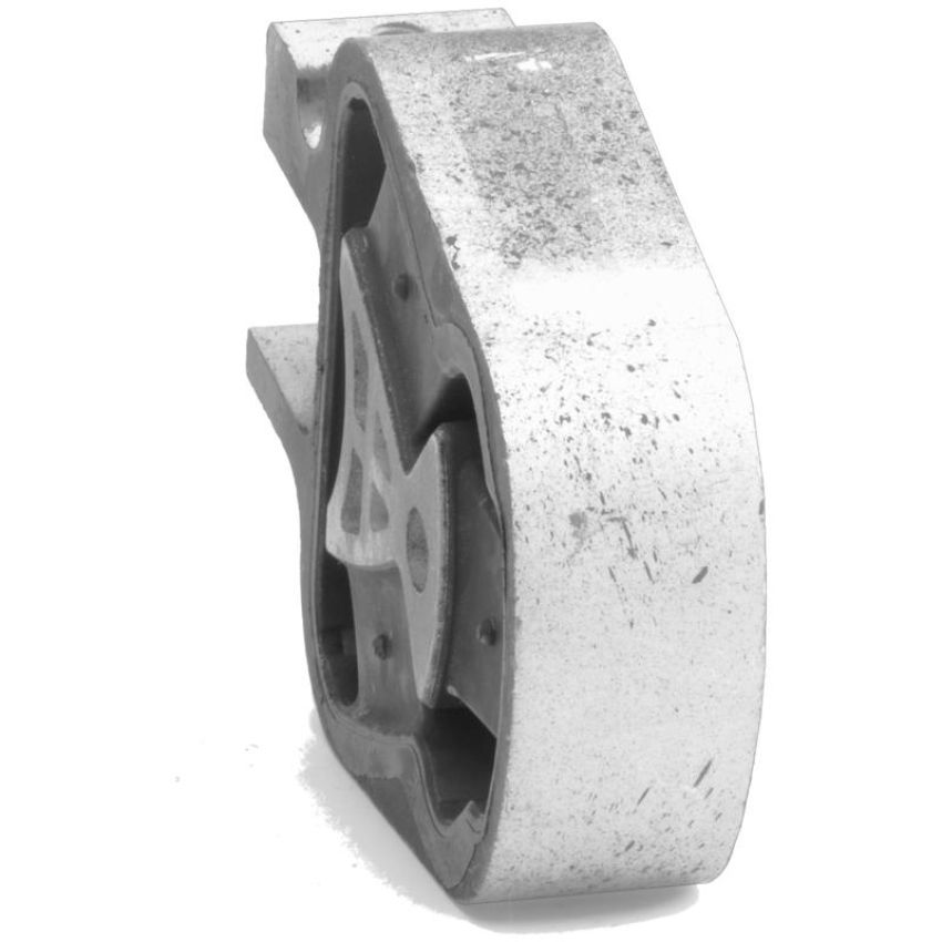 ANCHOR MOUNTS 3329 TORQUE STRUT REAR LOWER