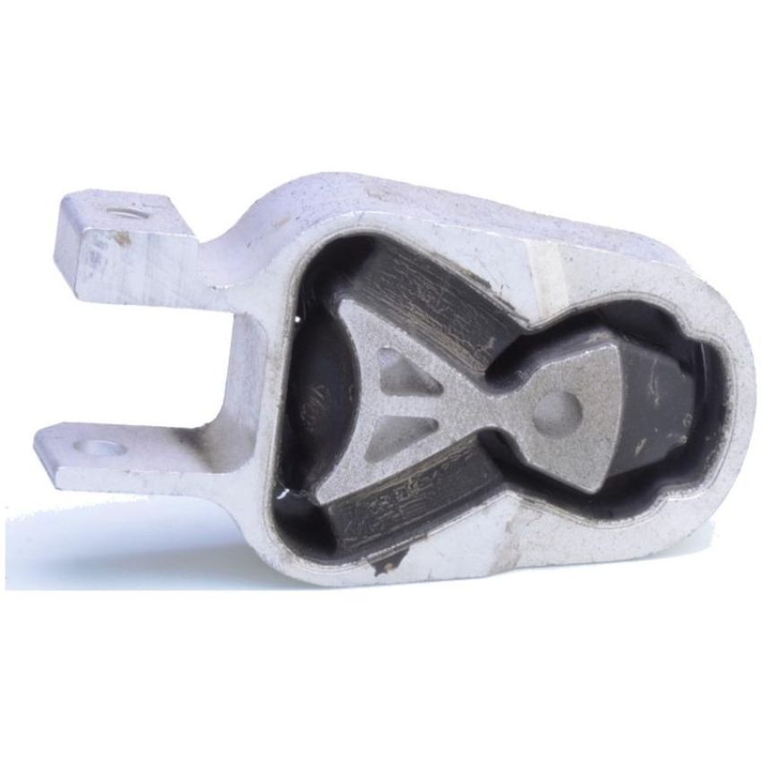 ANCHOR MOUNTS 3330 TORQUE STRUT REAR LOWER