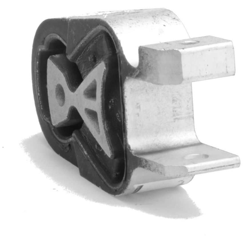 ANCHOR MOUNTS 3330 TORQUE STRUT REAR LOWER