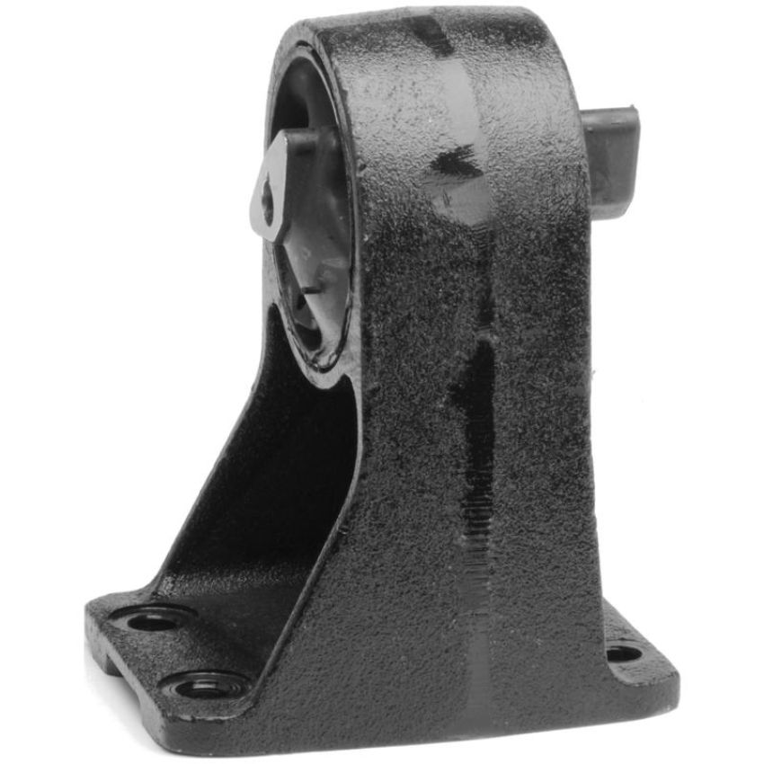 ANCHOR MOUNTS 3331 ENGINE MNT FRONT LEFT