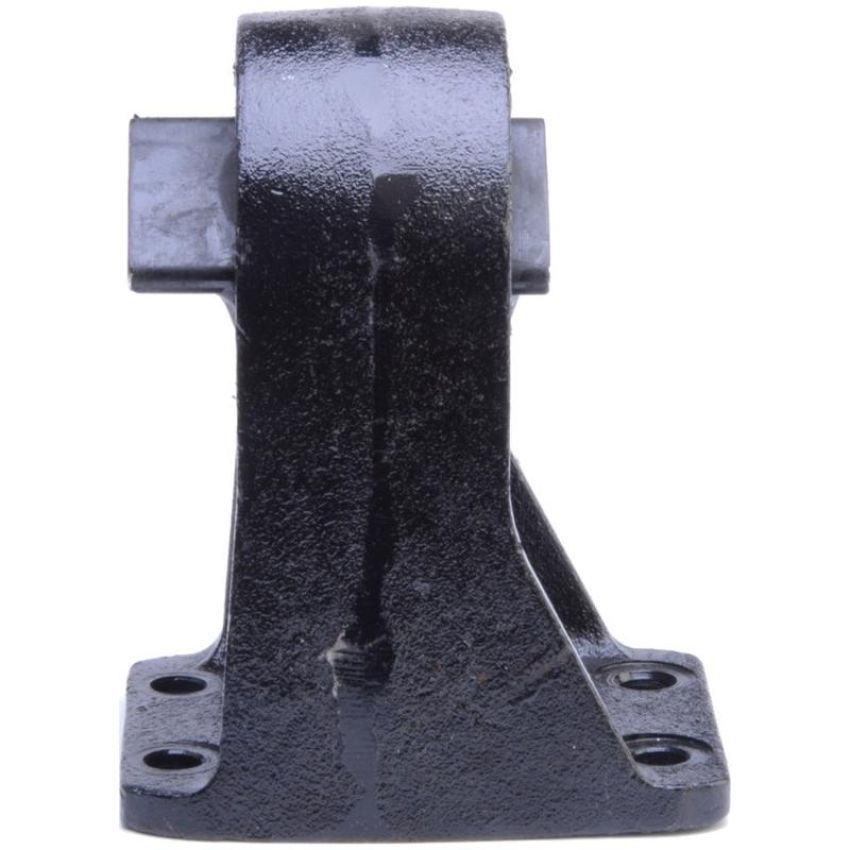 ANCHOR MOUNTS 3331 ENGINE MNT FRONT LEFT