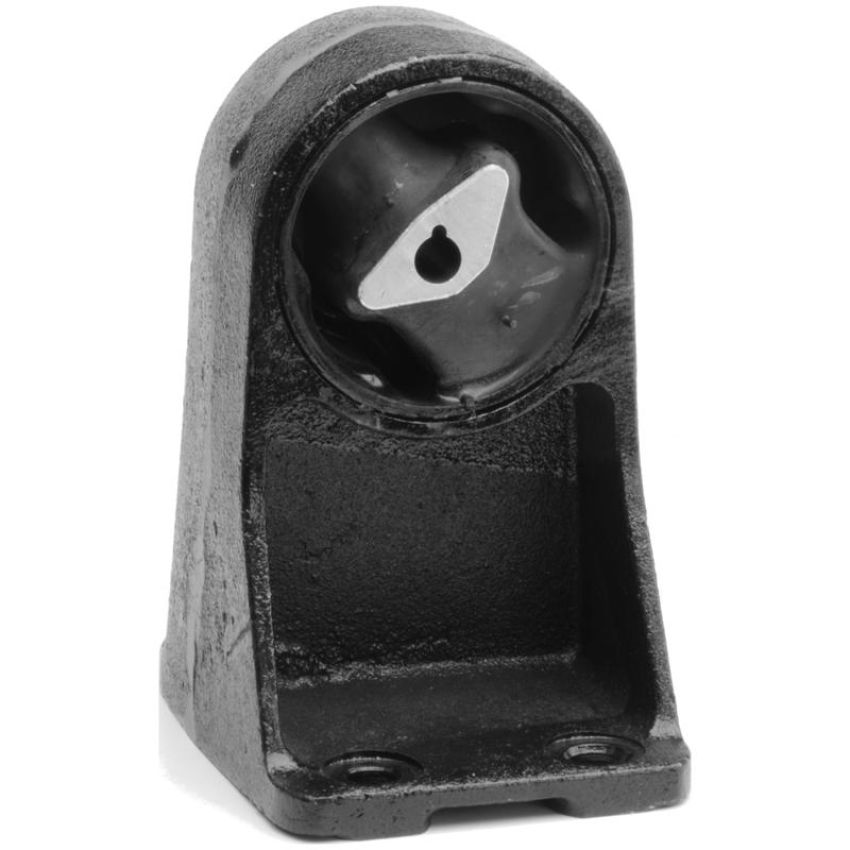 ANCHOR MOUNTS 3331 ENGINE MNT FRONT LEFT