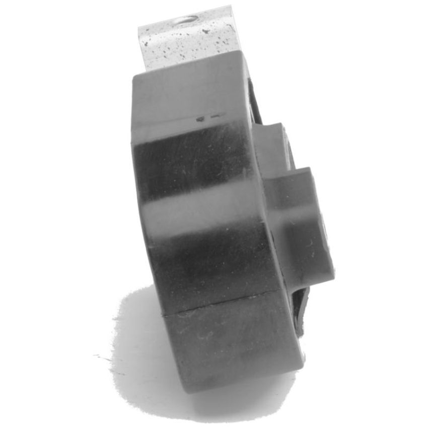 ANCHOR MOUNTS 3332 TORQUE STRUT LEFT,REAR LOWER