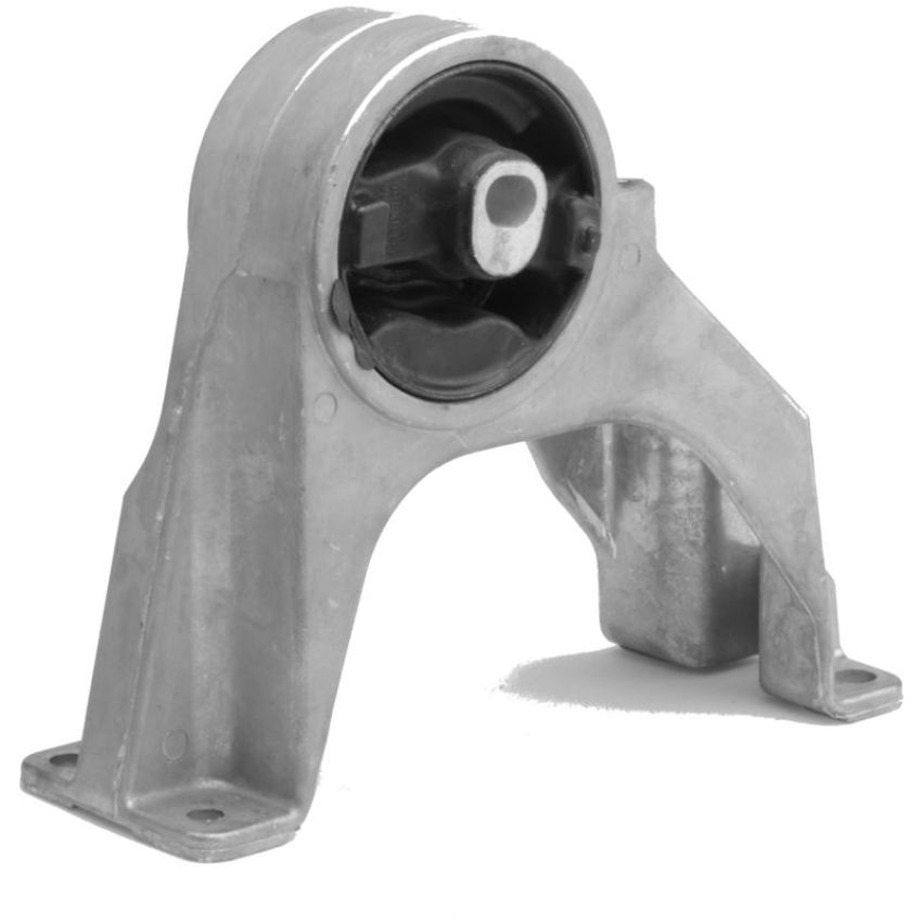 ANCHOR MOUNTS 3333 ENGINE MNT REAR