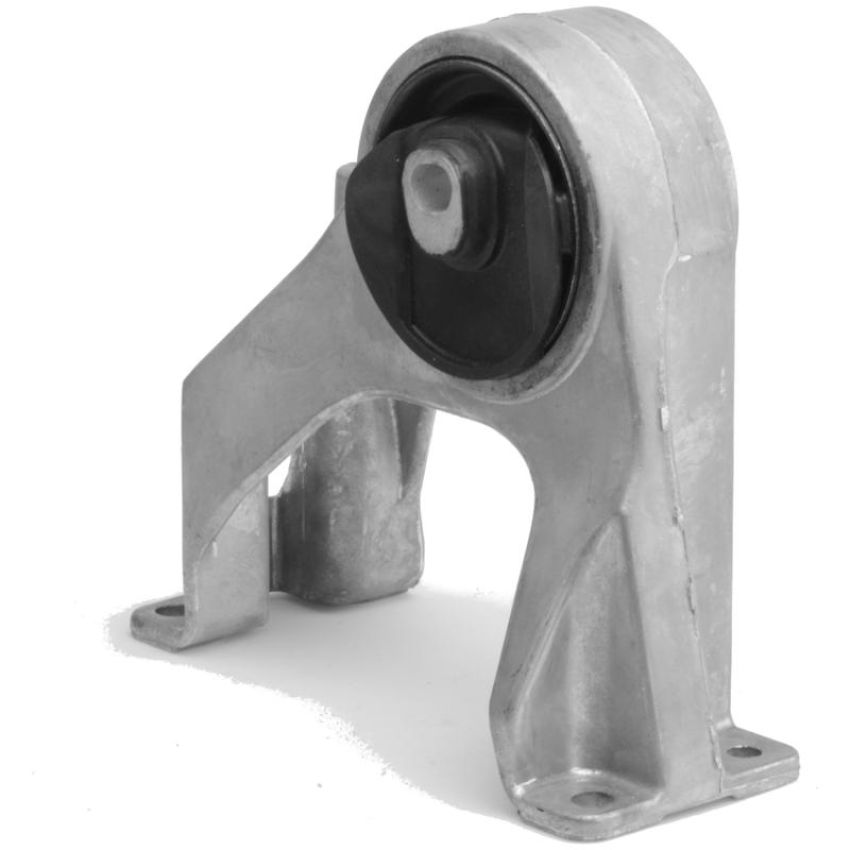 ANCHOR MOUNTS 3333 ENGINE MNT REAR