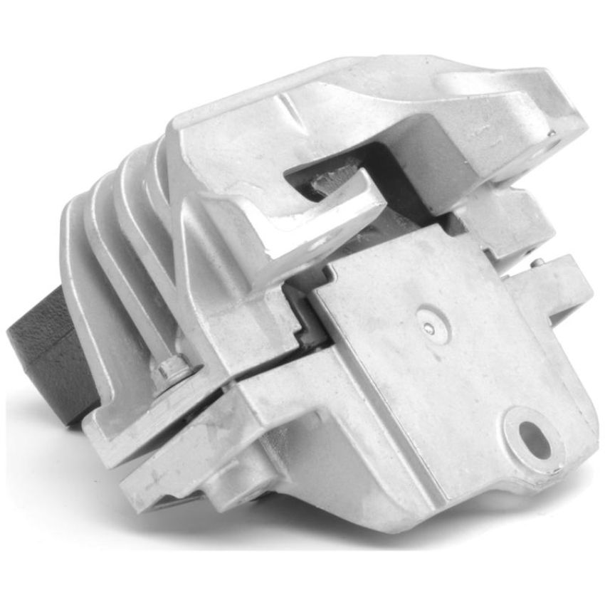 ANCHOR MOUNTS 3334 TRANSMISSION MNT LEFT