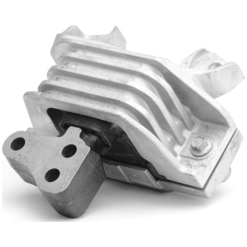 ANCHOR MOUNTS 3334 TRANSMISSION MNT LEFT