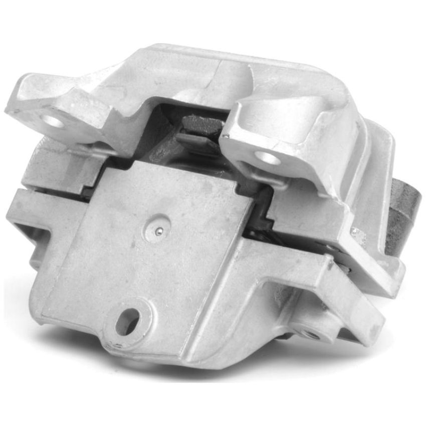 ANCHOR MOUNTS 3334 TRANSMISSION MNT LEFT