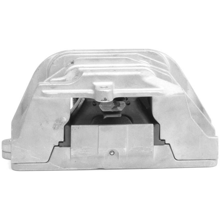ANCHOR MOUNTS 3335 ENGINE MNT RIGHT