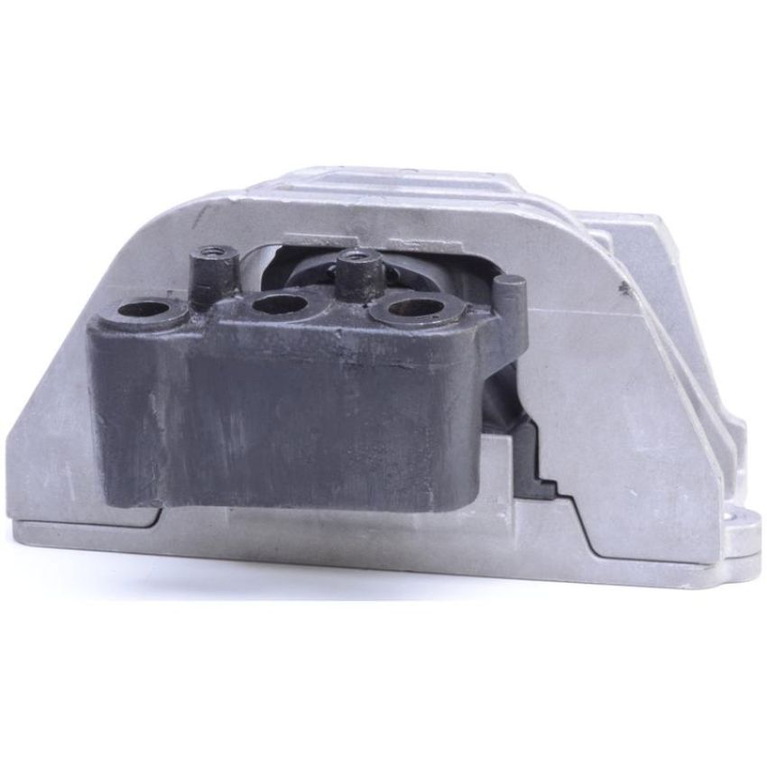 ANCHOR MOUNTS 3335 ENGINE MNT RIGHT