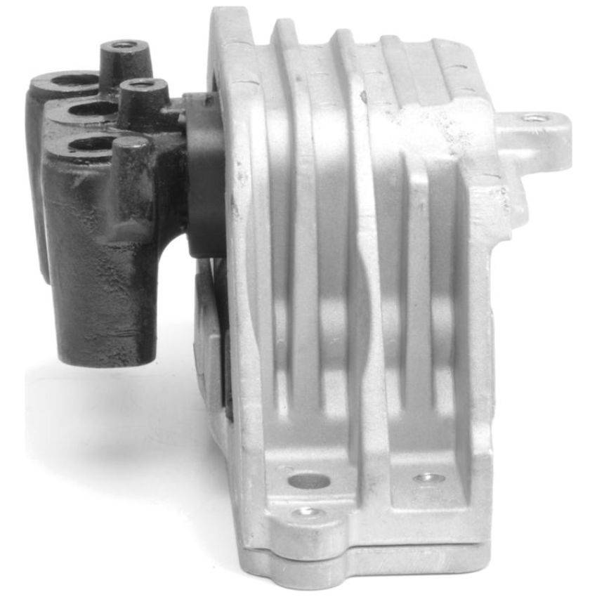 ANCHOR MOUNTS 3335 ENGINE MNT RIGHT