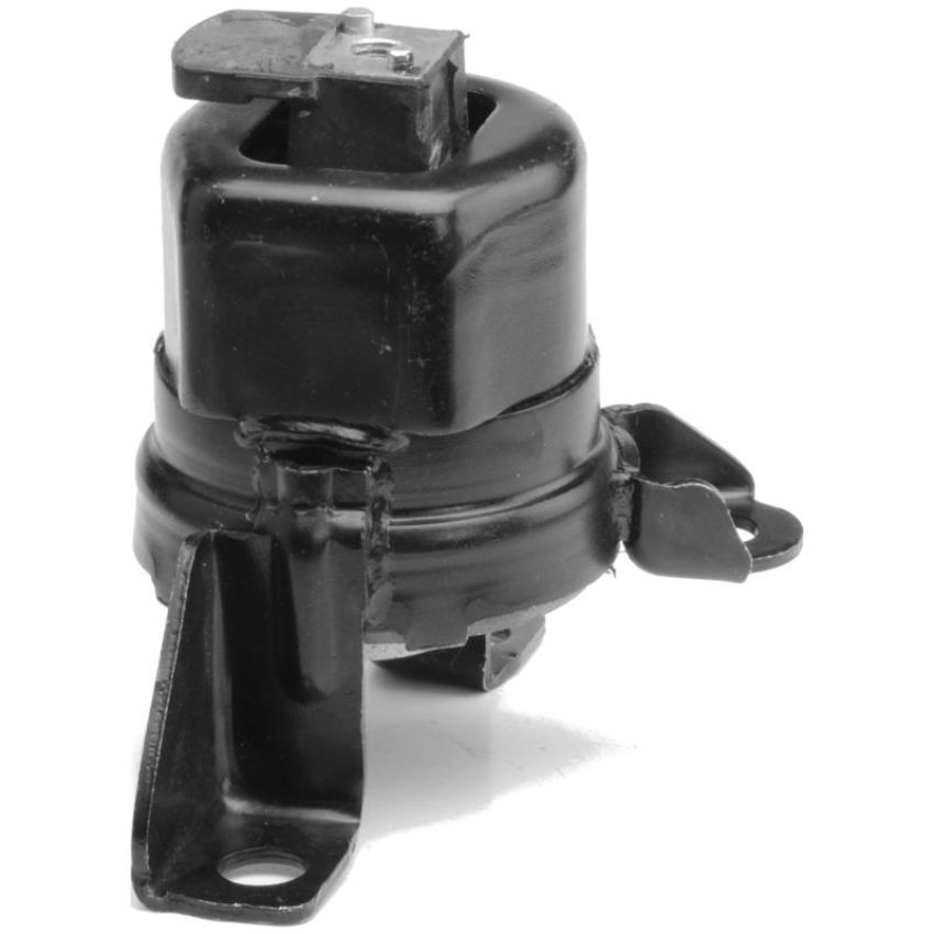 ANCHOR MOUNTS 3336 ENGINE MNT RIGHT