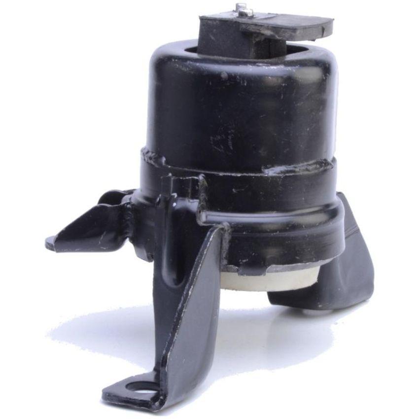 ANCHOR MOUNTS 3336 ENGINE MNT RIGHT