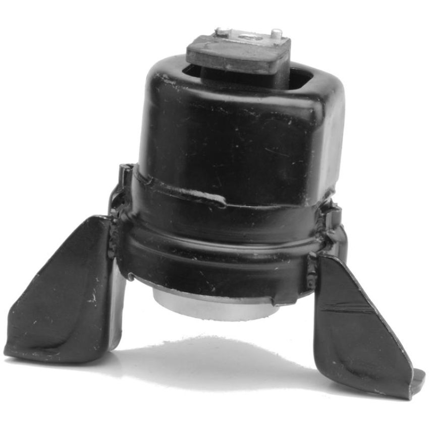 ANCHOR MOUNTS 3336 ENGINE MNT RIGHT