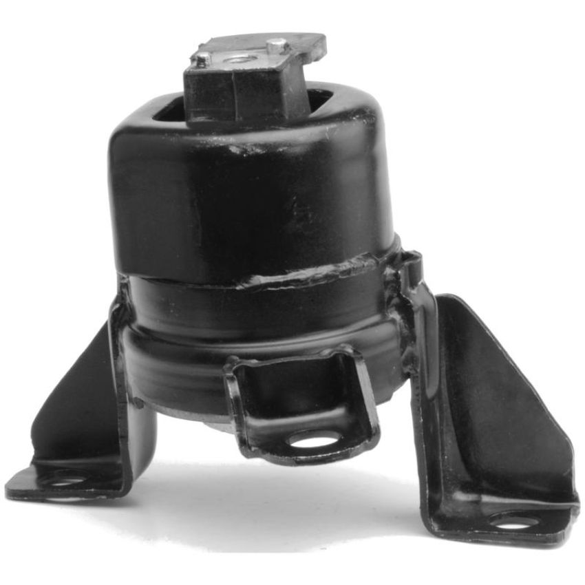 ANCHOR MOUNTS 3336 ENGINE MNT RIGHT