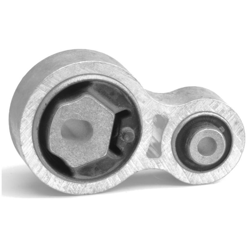 ANCHOR MOUNTS 3337 TORQUE STRUT REAR UPPER