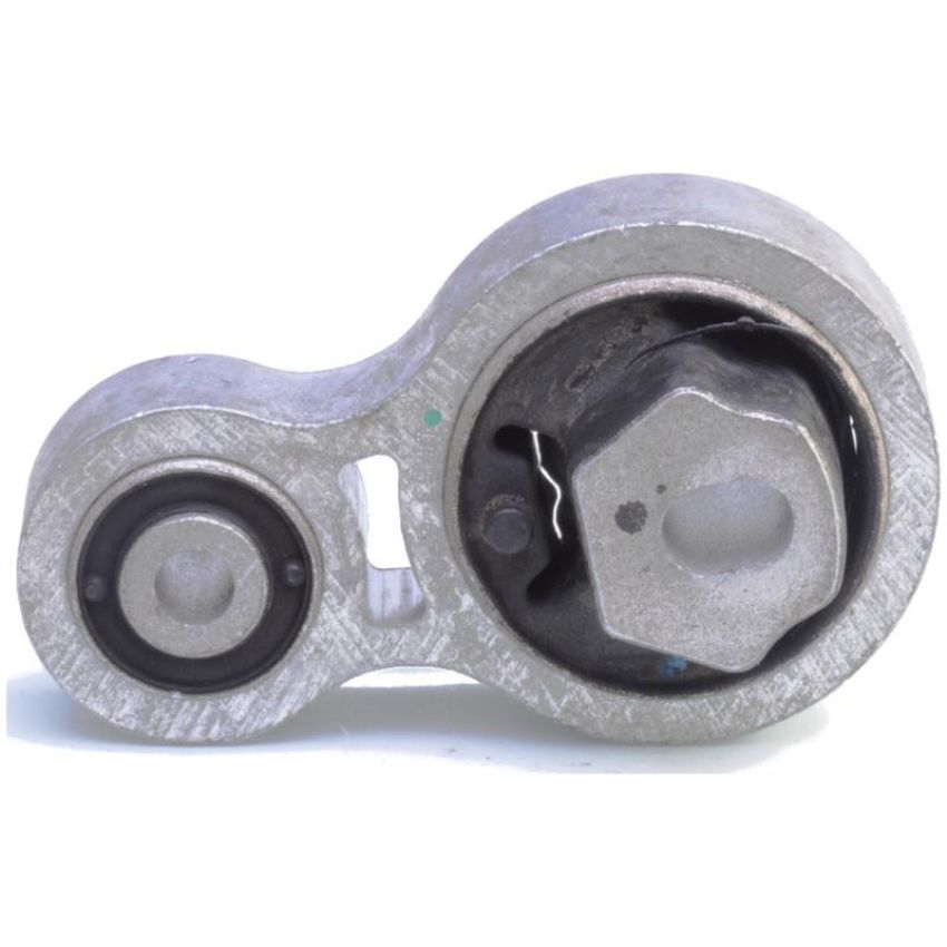 ANCHOR MOUNTS 3337 TORQUE STRUT REAR UPPER