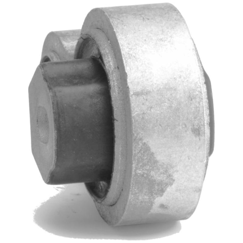 ANCHOR MOUNTS 3337 TORQUE STRUT REAR UPPER