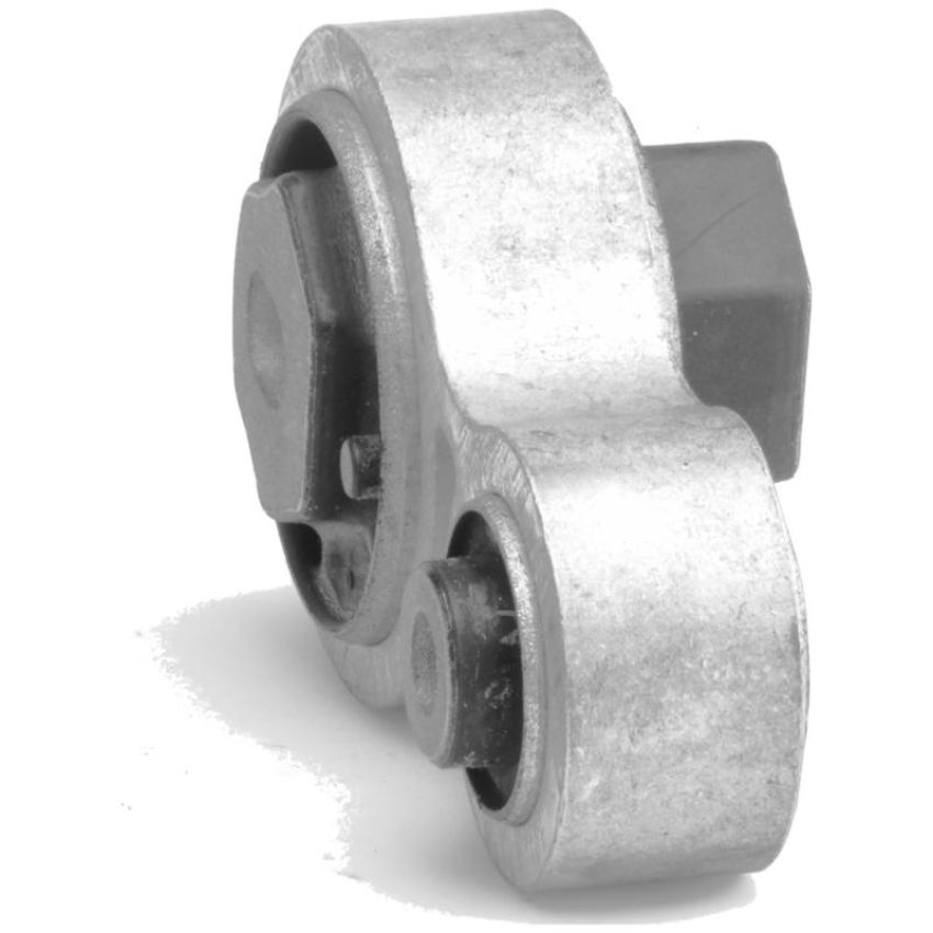 ANCHOR MOUNTS 3337 TORQUE STRUT REAR UPPER