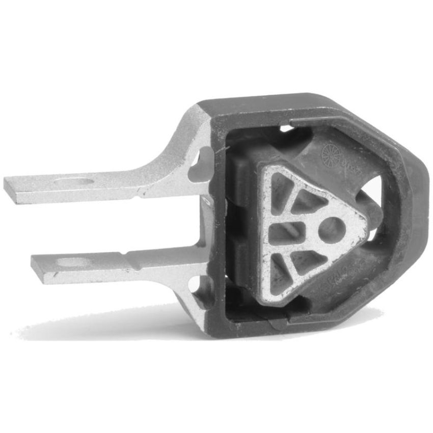 ANCHOR MOUNTS 3338 TORQUE STRUT REAR