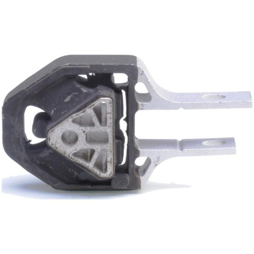 ANCHOR MOUNTS 3338 TORQUE STRUT REAR