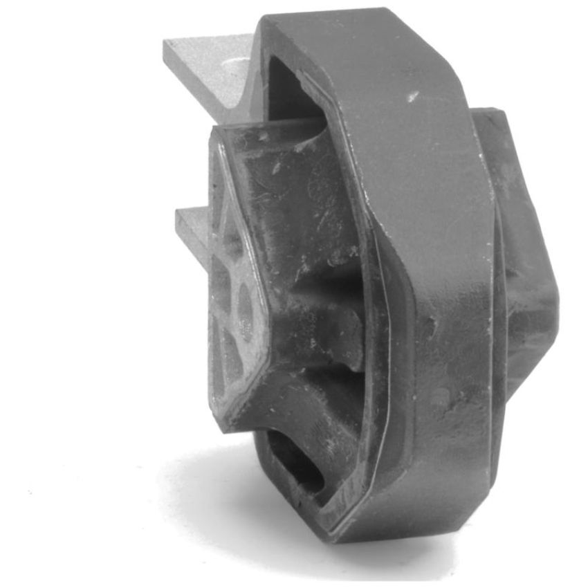 ANCHOR MOUNTS 3338 TORQUE STRUT REAR